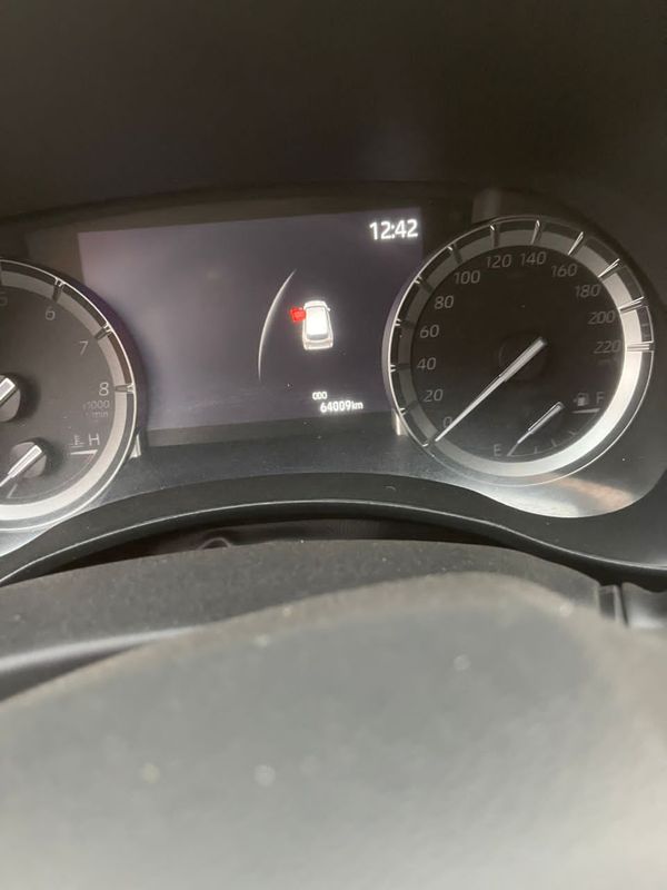 Thumbnail 9 of 2023 Toyota Highlander PLATINUM